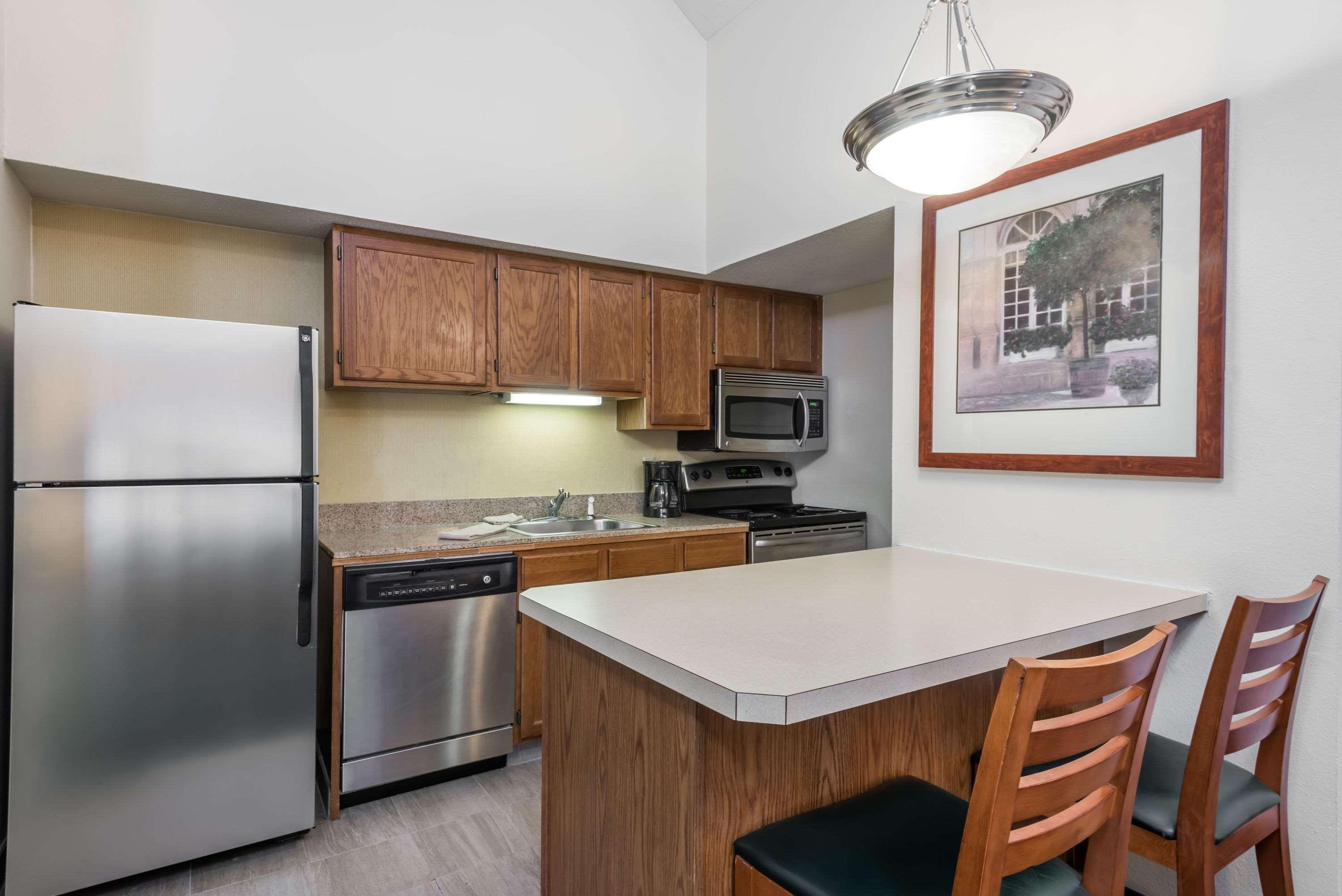 Best Western Fishkill Inn & Suites Kültér fotó