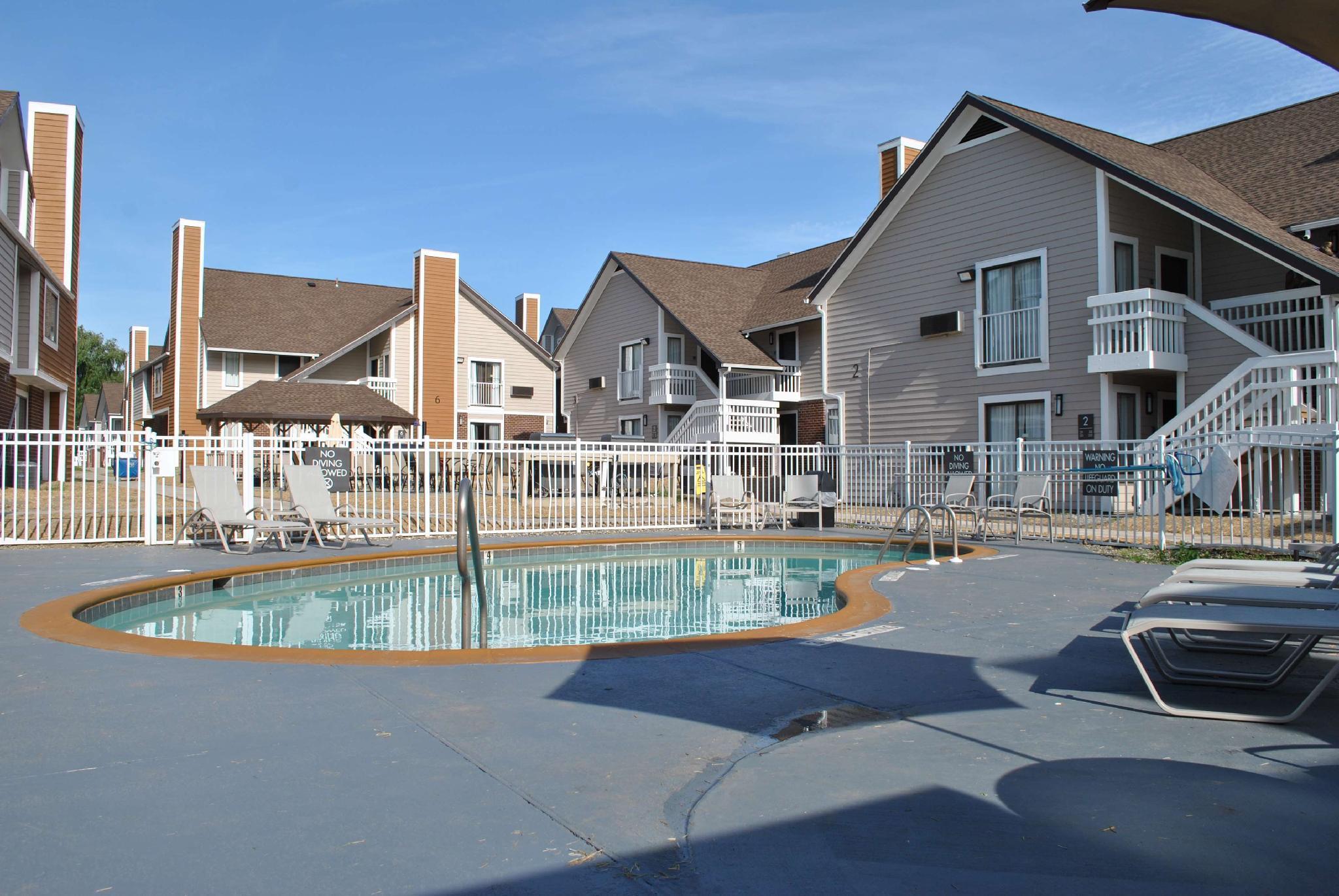 Best Western Fishkill Inn & Suites Kültér fotó