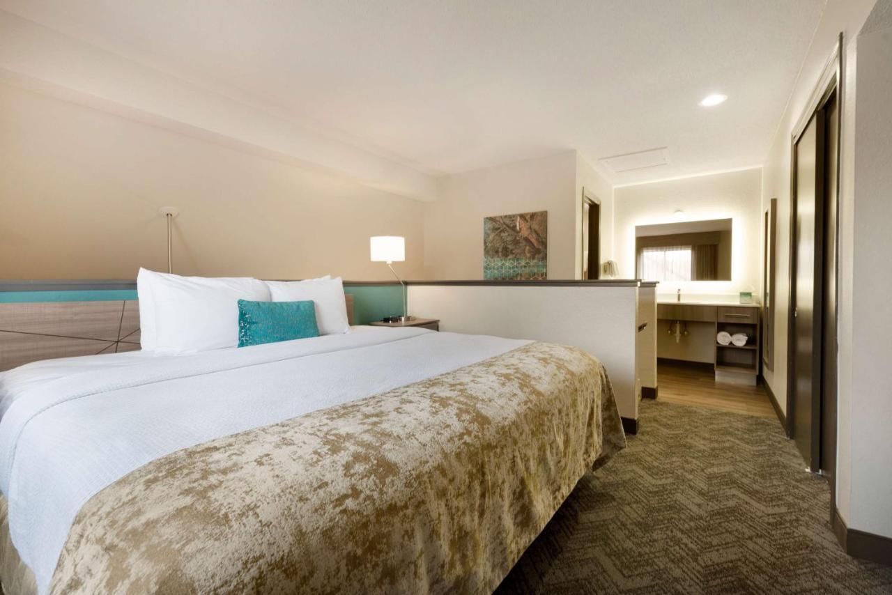 Best Western Fishkill Inn & Suites Kültér fotó