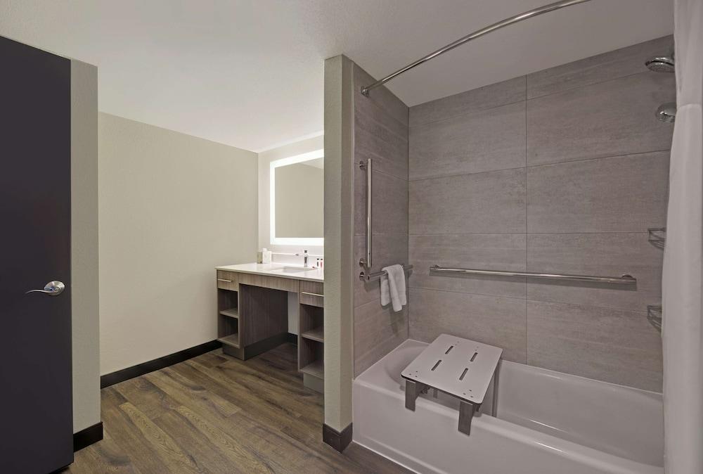 Best Western Fishkill Inn & Suites Kültér fotó