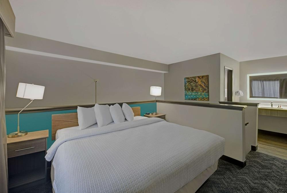 Best Western Fishkill Inn & Suites Kültér fotó